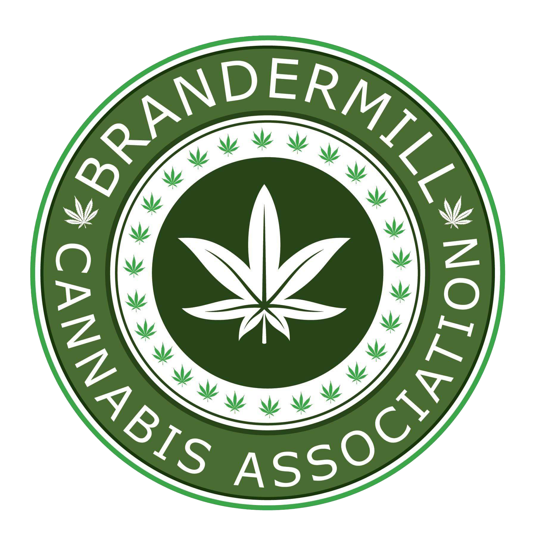 Brandermill Cannabis Association